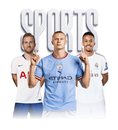 湖北省宜都市bsports必一官方网站